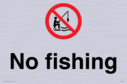 no-fishing~