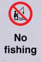no-fishing~