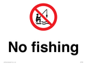 no-fishing~