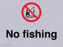 no-fishing~
