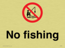 no-fishing~
