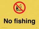 no-fishing~