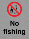 no-fishing~