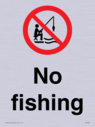 no-fishing~