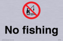 no-fishing~