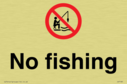no-fishing~