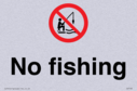 no-fishing~