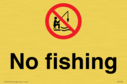 no-fishing~