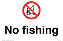 no-fishing~