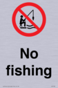 no-fishing~