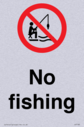 no-fishing~
