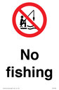 no-fishing~