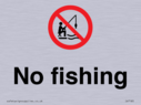 no-fishing~