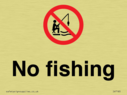 no-fishing~