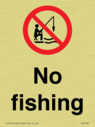 no-fishing~