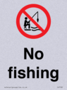 no-fishing~