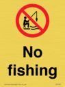 no-fishing~