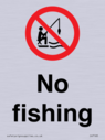 no-fishing~