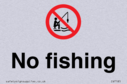no-fishing~