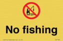 no-fishing~