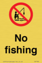 no-fishing~