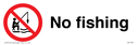 no-fishing~