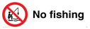 no-fishing~
