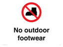 no-outdoor-footwear~