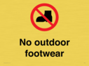 no-outdoor-footwear~