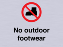 no-outdoor-footwear~