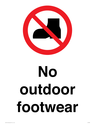 no-outdoor-footwear~