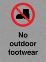 no-outdoor-footwear~