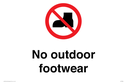 no-outdoor-footwear~