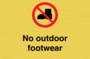 no-outdoor-footwear~