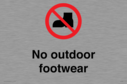 no-outdoor-footwear~