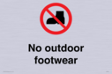 no-outdoor-footwear~