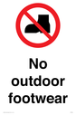 no-outdoor-footwear~