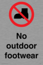 no-outdoor-footwear~