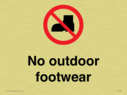 no-outdoor-footwear~