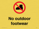 no-outdoor-footwear~