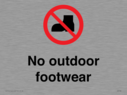 no-outdoor-footwear~