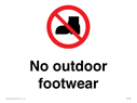 no-outdoor-footwear~