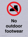 no-outdoor-footwear~