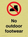 no-outdoor-footwear~
