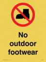 no-outdoor-footwear~