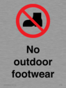 no-outdoor-footwear~