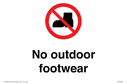 no-outdoor-footwear~