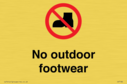 no-outdoor-footwear~