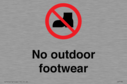 no-outdoor-footwear~
