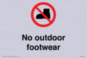 no-outdoor-footwear~